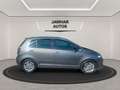 Volkswagen Golf Plus 1.4 DSG*KLIMA*SITZHZ*PDC*ALU*GARANTIE* Gris - thumbnail 5