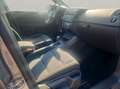 Volkswagen Golf Plus 1.4 DSG*KLIMA*SITZHZ*PDC*ALU*GARANTIE* Gris - thumbnail 10