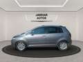 Volkswagen Golf Plus 1.4 DSG*KLIMA*SITZHZ*PDC*ALU*GARANTIE* Gris - thumbnail 4