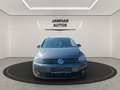 Volkswagen Golf Plus 1.4 DSG*KLIMA*SITZHZ*PDC*ALU*GARANTIE* Gris - thumbnail 2