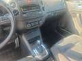 Volkswagen Golf Plus 1.4 DSG*KLIMA*SITZHZ*PDC*ALU*GARANTIE* Grijs - thumbnail 13