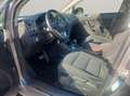 Volkswagen Golf Plus 1.4 DSG*KLIMA*SITZHZ*PDC*ALU*GARANTIE* Grijs - thumbnail 9