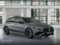 Mercedes-Benz A 35 AMG A 35 4M Kompakt AMG+PANO+360°+MULTIBEAM+STHZG+HUD Gris - thumbnail 17