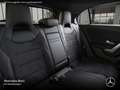 Mercedes-Benz A 35 AMG A 35 4M Kompakt AMG+PANO+360°+MULTIBEAM+STHZG+HUD Gris - thumbnail 12