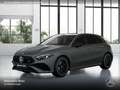 Mercedes-Benz A 35 AMG A 35 4M Kompakt AMG+PANO+360°+MULTIBEAM+STHZG+HUD Gris - thumbnail 13