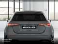 Mercedes-Benz A 35 AMG A 35 4M Kompakt AMG+PANO+360°+MULTIBEAM+STHZG+HUD Gris - thumbnail 7