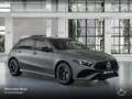 Mercedes-Benz A 35 AMG A 35 4M Kompakt AMG+PANO+360°+MULTIBEAM+STHZG+HUD Gris - thumbnail 17