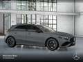 Mercedes-Benz A 35 AMG A 35 4M Kompakt AMG+PANO+360°+MULTIBEAM+STHZG+HUD Gris - thumbnail 15
