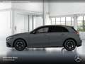 Mercedes-Benz A 35 AMG A 35 4M Kompakt AMG+PANO+360°+MULTIBEAM+STHZG+HUD Gris - thumbnail 5