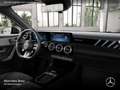 Mercedes-Benz A 35 AMG A 35 4M Kompakt AMG+PANO+360°+MULTIBEAM+STHZG+HUD Gris - thumbnail 10