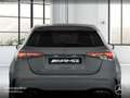 Mercedes-Benz A 35 AMG A 35 4M Kompakt AMG+PANO+360°+MULTIBEAM+STHZG+HUD Grau - thumbnail 7