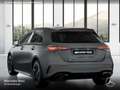Mercedes-Benz A 35 AMG A 35 4M Kompakt AMG+PANO+360°+MULTIBEAM+STHZG+HUD Gris - thumbnail 20