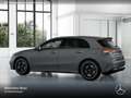 Mercedes-Benz A 35 AMG A 35 4M Kompakt AMG+PANO+360°+MULTIBEAM+STHZG+HUD Gris - thumbnail 14