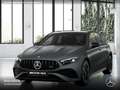 Mercedes-Benz A 35 AMG A 35 4M Kompakt AMG+PANO+360°+MULTIBEAM+STHZG+HUD Gris - thumbnail 2