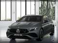 Mercedes-Benz A 35 AMG A 35 4M Kompakt AMG+PANO+360°+MULTIBEAM+STHZG+HUD Gris - thumbnail 2