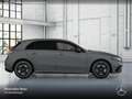 Mercedes-Benz A 35 AMG A 35 4M Kompakt AMG+PANO+360°+MULTIBEAM+STHZG+HUD Gris - thumbnail 18