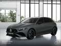 Mercedes-Benz A 35 AMG A 35 4M Kompakt AMG+PANO+360°+MULTIBEAM+STHZG+HUD Gris - thumbnail 13