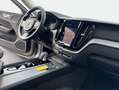 Volvo XC60 XC60 B4 D Core Gris - thumbnail 9