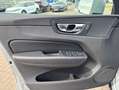 Volvo XC60 XC60 B4 D Core Gris - thumbnail 13