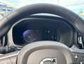 Volvo XC60 XC60 B4 D Core Gris - thumbnail 10