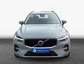 Volvo XC60 XC60 B4 D Core Gris - thumbnail 3