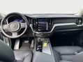 Volvo XC60 XC60 B4 D Core Gris - thumbnail 8
