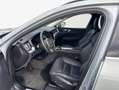 Volvo XC60 XC60 B4 D Core Gris - thumbnail 7