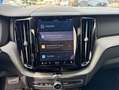 Volvo XC60 XC60 B4 D Core Gris - thumbnail 12