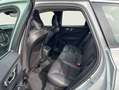 Volvo XC60 XC60 B4 D Core Gris - thumbnail 8