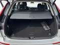 Volvo XC60 XC60 B4 D Core Gris - thumbnail 5
