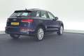 Audi Q5 2.0 TFSI 252pk S-Tronic quattro 2x S-Line Panorama Blauw - thumbnail 7
