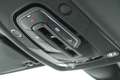 Audi Q5 2.0 TFSI 252pk S-Tronic quattro 2x S-Line Panorama Blauw - thumbnail 36