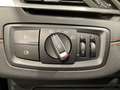 BMW X1 sDrive 20d Sport Line Automatik EU6d LED Pano Navi Blue - thumbnail 13