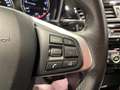 BMW X1 sDrive 20d Sport Line Automatik EU6d LED Pano Navi Blue - thumbnail 15