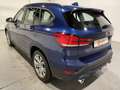 BMW X1 sDrive 20d Sport Line Automatik EU6d LED Pano Navi Blue - thumbnail 2
