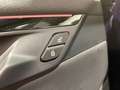 BMW X1 sDrive 20d Sport Line Automatik EU6d LED Pano Navi Blue - thumbnail 12
