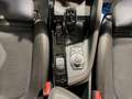 BMW X1 sDrive 20d Sport Line Automatik EU6d LED Pano Navi Blue - thumbnail 9