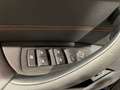 BMW X1 sDrive 20d Sport Line Automatik EU6d LED Pano Navi Blue - thumbnail 11