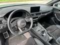 Audi RS4 Avant 2.9 tfsi Exclusive quattro 450cv 89900 km Grijs - thumbnail 18