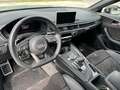 Audi RS4 Avant 2.9 tfsi Exclusive quattro 450cv 89900 km Grijs - thumbnail 19