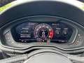 Audi RS4 Avant 2.9 tfsi Exclusive quattro 450cv 89900 km Grijs - thumbnail 21