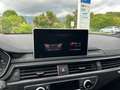 Audi RS4 Avant 2.9 tfsi Exclusive quattro 450cv 89900 km Grijs - thumbnail 20