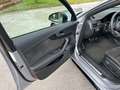 Audi RS4 Avant 2.9 tfsi Exclusive quattro 450cv 89900 km Grigio - thumbnail 14