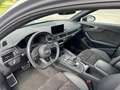 Audi RS4 Avant 2.9 tfsi Exclusive quattro 450cv 89900 km Grigio - thumbnail 15