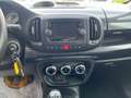 Fiat 500L 500L 1.4 Lounge 95cv Grigio - thumbnail 10
