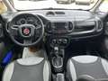 Fiat 500L 500L 1.4 Lounge 95cv Grigio - thumbnail 8