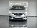 Opel Zafira Tourer 1.6 CDTI Business Edition Argent - thumbnail 3