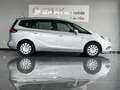 Opel Zafira Tourer 1.6 CDTI Business Edition Silver - thumbnail 2