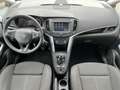 Opel Zafira Tourer 1.6 CDTI Business Edition Silver - thumbnail 9