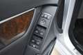 Mercedes-Benz C 200 C200 Elegance+PDC+SHZ+Automatik+Tempomat Plateado - thumbnail 21
